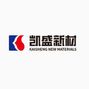 新春贺词